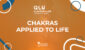 Course: Chakras Applied to Life
