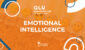 Course: Emotional Intelligence