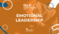 Course: Emotional Leadership