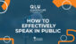 Public-speaking-course-cover