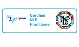 Certified NLP Practitioner Certified NLP Practitioner in Liverpool