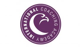 Master Coach certification Master Coach certification at the International Coaching Academy