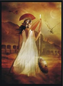 When empathy is an asset to assist healing stuck energy