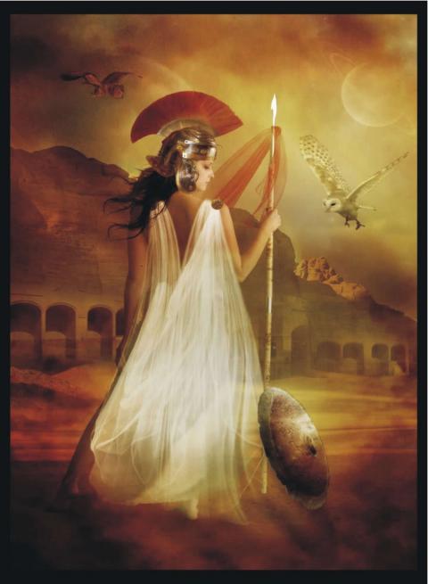 Read more about the article When empathy is an asset to assist healing stuck energy