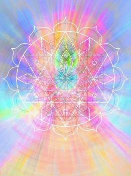 Read more about the article Togetherness and Harmony, our longing for years