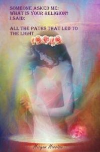 Reflections of the Heart