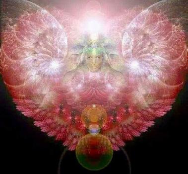 Read more about the article What is it about infidelity and faithfulness?