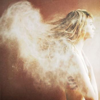 Read more about the article When the dust settles down again