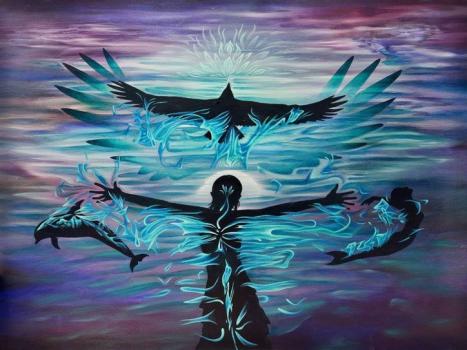 Read more about the article What is it about empowerment?