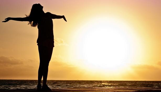 Read more about the article Looking from the inside out