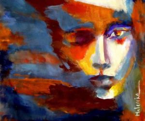 How life changes after the transition of an elder
