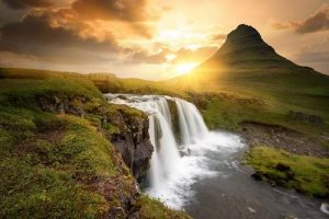 The gift of emotional triggers