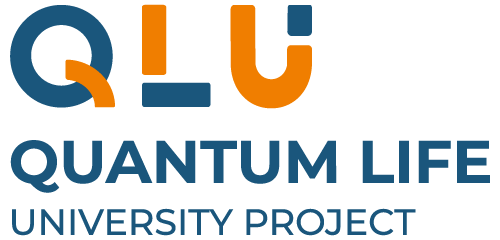 Quantum Life University Project