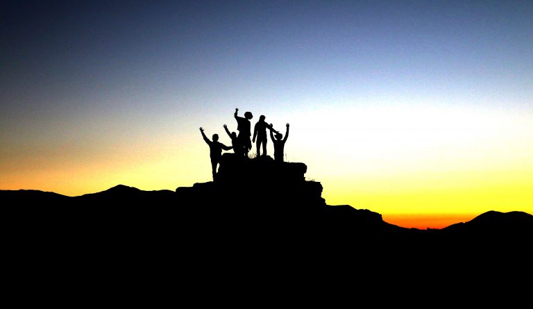 Read more about the article The Young Leaders Academy