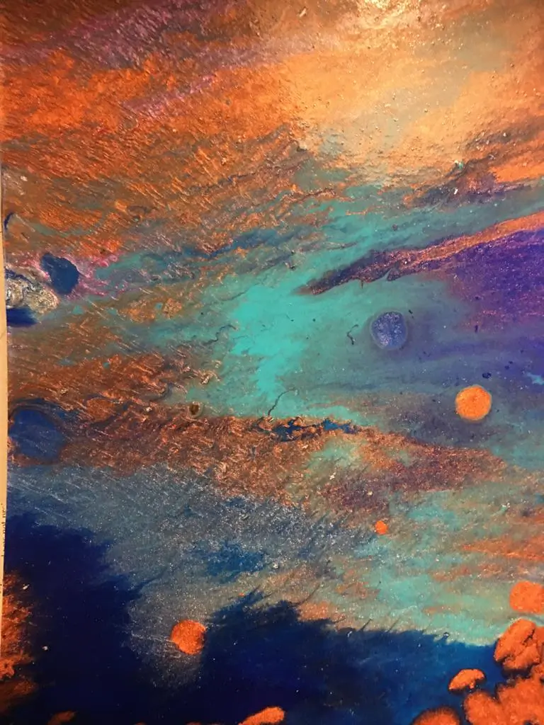 Read more about the article A Lifetime of Insomnia